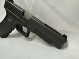 GLOCK-35 GEN4- 40CAL - 2 of 11