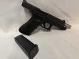 GLOCK-35 GEN4- 40CAL - 5 of 11