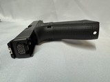 GLOCK-35 GEN4- 40CAL - 10 of 11