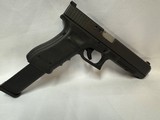 GLOCK-35 GEN4- 40CAL - 4 of 11