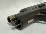 KAHR-CW9-9MM - 10 of 19