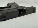 KAHR-CW9-9MM - 9 of 19