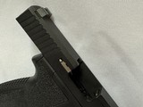 KAHR-CW9-9MM - 16 of 19