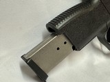 KAHR-CW9-9MM - 18 of 19