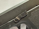 KAHR-CW9-9MM - 4 of 19