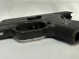 KAHR-CW9-9MM - 11 of 19
