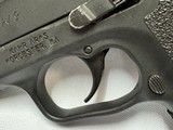 KAHR-CW9-9MM - 8 of 19