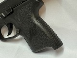 KAHR-CW9-9MM - 7 of 19