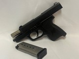 KAHR-CW9-9MM - 2 of 19
