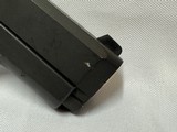 KAHR-CW9-9MM - 14 of 19