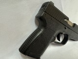 KAHR-CW9-9MM - 6 of 19
