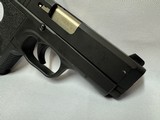 KAHR-CW9-9MM - 13 of 19
