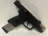 KAHR-CW9-9MM - 15 of 19