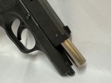 KAHR-CW9-9MM - 17 of 19