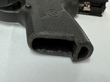 KAHR-CW9-9MM - 12 of 19