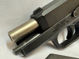 KAHR-CW9-9MM - 3 of 19