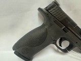 SMITH & WESSON-M&P-9MM - 3 of 15