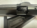 SMITH & WESSON-M&P-9MM - 14 of 15