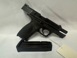 SMITH & WESSON-M&P-9MM - 6 of 15