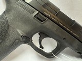SMITH & WESSON-M&P-9MM - 4 of 15