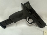 SMITH & WESSON-M&P-9MM - 5 of 15