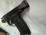 SMITH & WESSON-M&P-9MM - 13 of 15