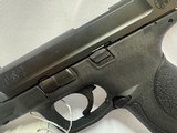 SMITH & WESSON-M&P-9MM - 12 of 15