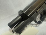 SMITH & WESSON-M&P-9MM - 11 of 15