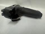 SMITH & WESSON-M&P-9MM - 15 of 15