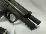 SMITH & WESSON-M&P-9MM - 7 of 15