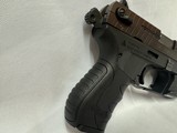 WALTHER-PK380-380 ACP - 3 of 17
