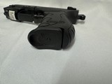 WALTHER-PK380-380 ACP - 16 of 17