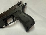 WALTHER-PK380-380 ACP - 13 of 17