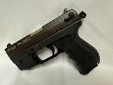 WALTHER-PK380-380 ACP - 9 of 17