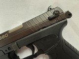 WALTHER-PK380-380 ACP - 12 of 17