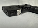 WALTHER-PK380-380 ACP - 15 of 17