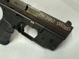 WALTHER-PK380-380 ACP - 5 of 17