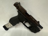 WALTHER-PK380-380 ACP - 2 of 17