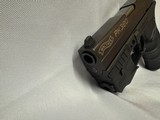 WALTHER-PK380-380 ACP - 11 of 17