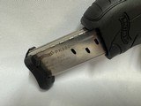 WALTHER-PK380-380 ACP - 7 of 17