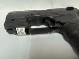 WALTHER-PK380-380 ACP - 17 of 17