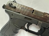 WALTHER-PK380-380 ACP - 4 of 17