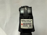 WALTHER-PK380-380 ACP - 14 of 17