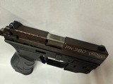 WALTHER-PK380-380 ACP - 6 of 17