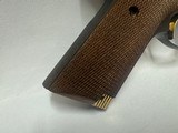 HIGH STANDARD-THE VICTOR-.22LR - 2 of 15