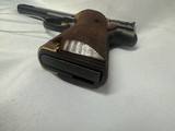 HIGH STANDARD-THE VICTOR-.22LR - 14 of 15