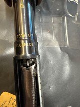 Winchester m#12 skeet 28ga - 14 of 14