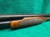 Winchester m#12 skeet 28ga - 3 of 14