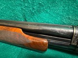 Winchester m#12 skeet 28ga - 9 of 14