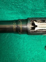 Winchester m#12 skeet 28ga - 6 of 14